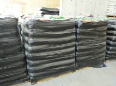 Katı Çiftlik Pelet Gübre 25 KG *40 ADET 1 PALET Nif Organik