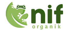 Özel Karışım Topraklar | Nif Market