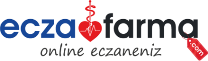 Eczafarma Güvenilir mi?