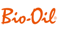 Bio-Oil