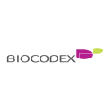 BIOCODEX
