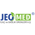 Jeomed İlaç ve Sağlık
