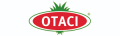 Otacı