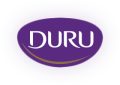 Duru