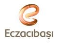 Eczacıbaşı