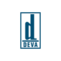 Deva