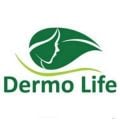 Dermolife