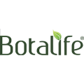 Botalife