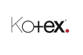 Kotex