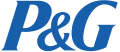 P&G