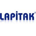 Lapitak