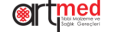 ArtıMed
