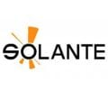 Solante