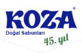 Koza