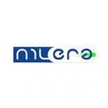 Nilera