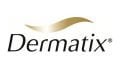 Dermatix