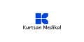 Kurtsan Medical