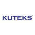 Kuteks