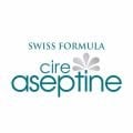 Cire Aseptine