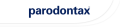 Parodontax