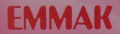 Emmak