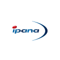 İpana
