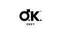 Okey