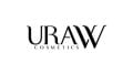 Uraw