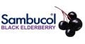 Sambucol