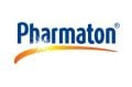 Pharmaton