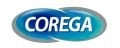 Corega