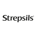 Strepsils
