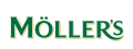 Möller's