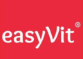 easyVit