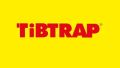 TIBTRAP