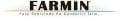 Farmin