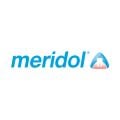 Meridol