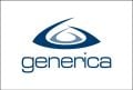 generica