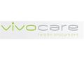 Vivocare