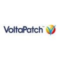 Voltapatch