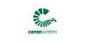 Ceren