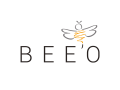 Beeo