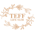 Teff Life