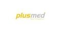 Plusmed