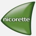 Nicorette