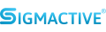 Sigmactive