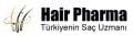 Hair Pharma