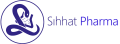 Sıhhat Pharma