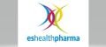 eshealthpharma