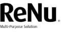 Renu
